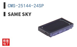 CMS-25144-24SP ͼƬ